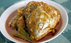 Fish-head-curry